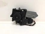 97-03 Audi A8 01-03 S8 Power Window Motor Passenger Right Rear 4D0959802F. Fixed Price $42.75.