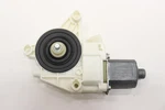 2014 - 2017 Mercedes S550 W222 Rear Right Side Door Window Regulator Motor Oem. Fixed Price $46.29.