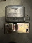Volvo 145 245 Wagon Rear Hatch Wiper Motor. Fixed Price $49.99.