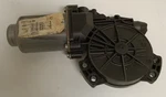 2014-15 Kia Optima Rear Rh Passenger Side Door Window Motor #402403 (087/1627). Fixed Price $16.85.