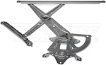 Dorman 749-178 Power Window Regulator Fits Scion Toyota Models 6980252080. Fixed Price $64.33.