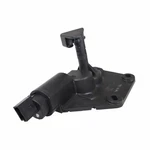 Genuine Motorcraft Window Regulator WLR-92. Fixed Price $33.43.