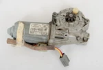 Genuine Ford F-series Pickup Door Window Motor. Passenger F6TB14A365AA. Fixed Price $37.50.