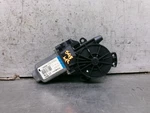 06 - 11 Hyundai Azera Left Driver Rear Door Window Regulator Motor. Fixed Price $47.96.