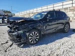 Driver Left Front Window Regulator Fits 18-24 Volvo XC60 484088. Fixed Price $194.89.