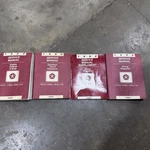 1990 Chrysler Shop Manuals Lebaron Imperial New Yorker Plymouth Dodge Fwd Cars. Fixed Price $125.00.