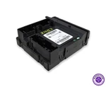 Genuine Audi A3 /03-13 Front Window Regulator Motor Control Module 8P0959801E. Fixed Price $46.33.