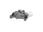 Mopar Power Window Motor. Fixed Price $274.02.