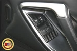 Rsw Carbon Window Switch Panels For Nissan R35 Gt-r MY07-14 Left Handle Jdm. Fixed Price $263.00.