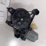 Left Rear Power Window Motor Fits 17-23 Jeep Compass Oem. Fixed Price $44.90.