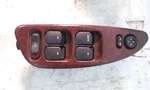 04-09 Chevrolet Malibu Left Front Door Switch Driver Classic Style Lock. Fixed Price $64.80.