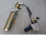 Mitsubishi 3000GT Stealth Front Passenger Right Window Regulator Motor 91-96 Oem. Fixed Price $54.98.