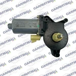 2003-2008 Isuzu Ascende Rear Right Door Power Window Motor Assembly Oem. Fixed Price $36.52.