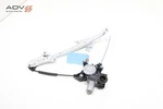 2023 - 2025 Toyota Prius Front Right Side Door Window Regulator & Motor Oem. Fixed Price $214.99.