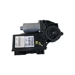 2004-2010 Audi A8 Quattro Rear Right Power Window Motor 4E1959802C. Fixed Price $39.99.