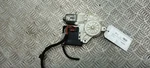 2014 Volkswagen Jetta Front Right Window Motor 936780-110 3C0959793B. Fixed Price $46.64.
