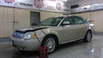 Mercury Montego 2006 Right Rear Window Regulator 8G1Z5427008A 8761. Fixed Price $81.22.