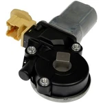 Dorman 742-520 Power Window Lift Motor. Fixed Price $183.59.