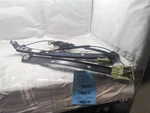 2018 2019 2020 2021 SQ5 Audi Driver Front Window Regulator , 80A837461A. Fixed Price $149.24.
