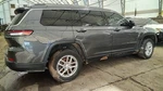 Driver Left Front Window Regulator Fits 21-25 Grand Cherokee 7017673. Fixed Price $112.00.