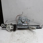 06 07 08 Chrysler Pacifica Right Rear Passenger Window Regulator Oem. Fixed Price $42.99.