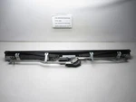 2000 Mercedes C280 Coupe Rear Roller Blind Sun Shade 2088100020 Oem. Fixed Price $110.50.