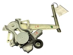 2007 - 2015 Lexus LS460 Oem Rear Left Door Window Motor W/ Regulator 8572050111. Fixed Price $42.50.