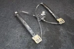 Rear Left Door Window Regulator Motor Oem 4N0839461 Audi A8L Quattro 19-24. Fixed Price $67.49.
