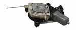 Driver Left Lh Power Window Motor Front Convertible Fits 2004-2008 Solara Oem. Fixed Price $120.95.