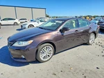 Passenger Right Front Window Regulator Fits 13-18 Lexus ES300H 5010623. Fixed Price $98.80.