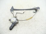 1996-2000 Lexus SC400 Right Front Window Regulator Motor Rh 6980124041. Fixed Price $199.99.