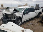 Used Rear Right Door Window Regulator Fits: 2022 Chevrolet Silverado 2500 P. Fixed Price $147.15.