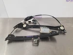 2014 Audi RS5 Convertible Door Window Regulator Front Left Driver. Fixed Price $95.00.