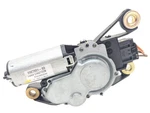 2004-2006 Bmw X5 4.4L Tailgate Lift Windshield Wiper Motor 6927851. Fixed Price $62.40.