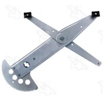 Aci 81222 Power Window Regulator. Fixed Price $36.59.