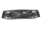 2012-2018 Bmw F12 F13 M6 640I 650I Convertible Top Rear Window Regulator W/motor. Fixed Price $148.65.