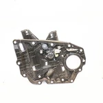 Ford Kuga Iii Dfk Window Regulator Front Left CM0941100 1.5 Petrol 89KW 25715257. Fixed Price $155.52.