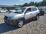 Driver Rear Window Regulator Electric Fits 05-09 Tucson 5178826. Fixed Price $120.00.