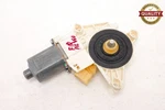 2006-2011 Mercedes ML350 W164 Front Right Window Regulator Motor Oem A2518200842. Fixed Price $39.99.