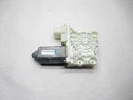 2002-2005 Bmw 745I 745LI Rear Right Side Door Power Window Motor 67628382002 Oem. Fixed Price $163.20.