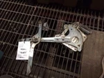 Passenger Right Front Window Regulator Fits 1995-05 S10 Blazer 29157. Fixed Price $35.00.