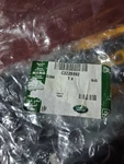 Genuine Jaguar 2009-2015 Xfr-s Base Window Regulator Rear Left C2Z26992. Fixed Price $225.00.
