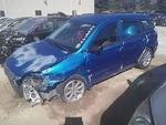 Passenger Right Rear Window Regulator Electric Fits 03-08 Matrix 29278. Fixed Price $71.24.