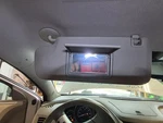 2011 Chevrolet Malibu Driver Rear Window Regulator Electric Oem Used 102K. Fixed Price $92.62.