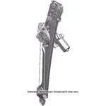 Genuine Gm Window Regulator 85039647. Fixed Price $102.99.