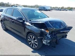 Passenger Front Window Regulator Electric Hatchback Fits 18-20 Elantra 591497. Fixed Price $118.70.