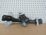 13 14 15 16 17 18 Buick Encore Front Left Window Regulator 98920SUV20 Oem. Fixed Price $40.00.