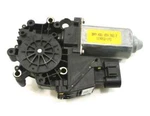Rh Rear Window Motor 97-03 Audi A8 S8 D2 Genuine 4D0 959 802 F. Fixed Price $28.99.