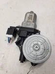2014-2019 Infiniti Q70 Passenger Right Rh Power Window Motor Front Tested Oem. Fixed Price $52.00.