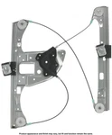 Cardone Window Regulator For Mercedes-benz C230, C280, C350 82-3427A. Fixed Price $161.59.